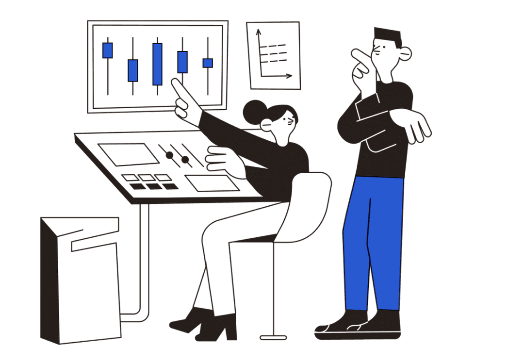 Launch Your MVP <span class="text-highlight">Fast</span></br>Scale with Confidence