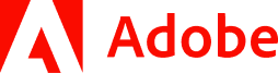 Adobe CC