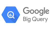 BigQuery