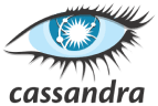 Cassandra