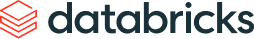 Databricks