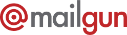 Mailgun