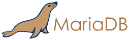 MariaDB