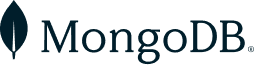 MongoDB