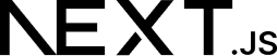 NextJS