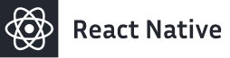 React Native
