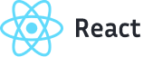 React