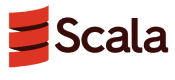 Scala