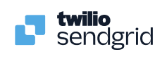 Sendgrid