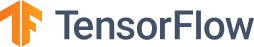 TensorFlow