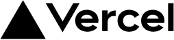 Vercel